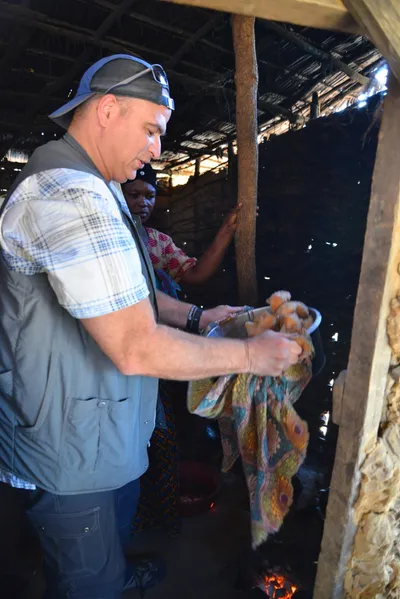 DSC_4999 (Large).JPG